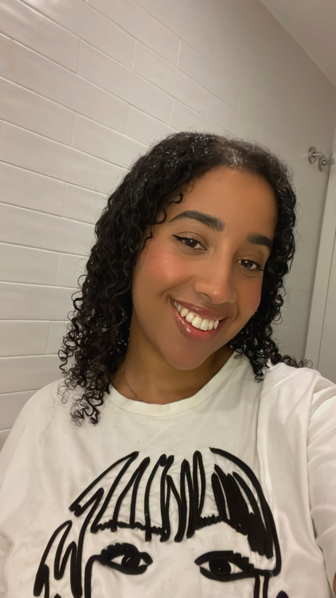 Inês Baldé