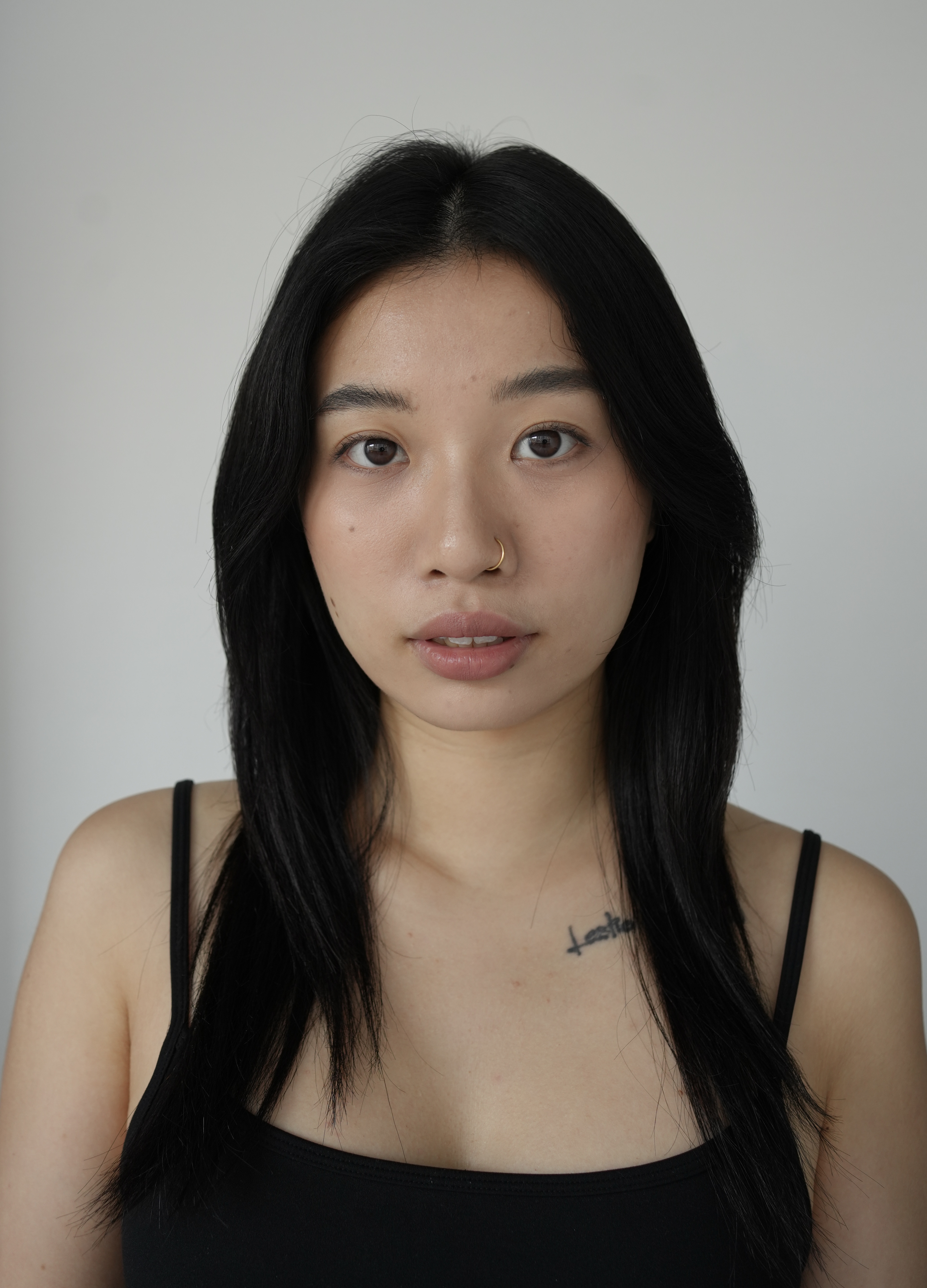 Reia Fang
