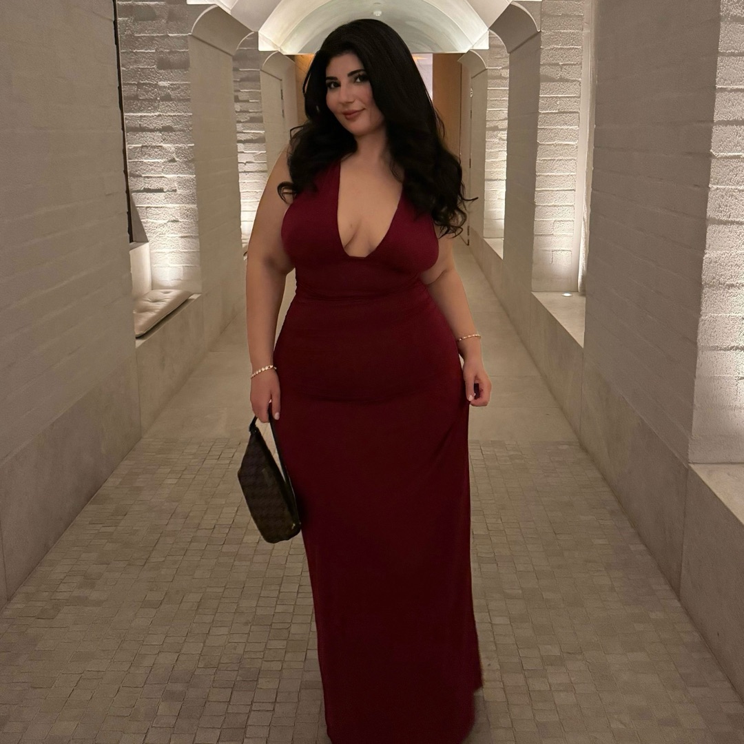 Marie Asmarau