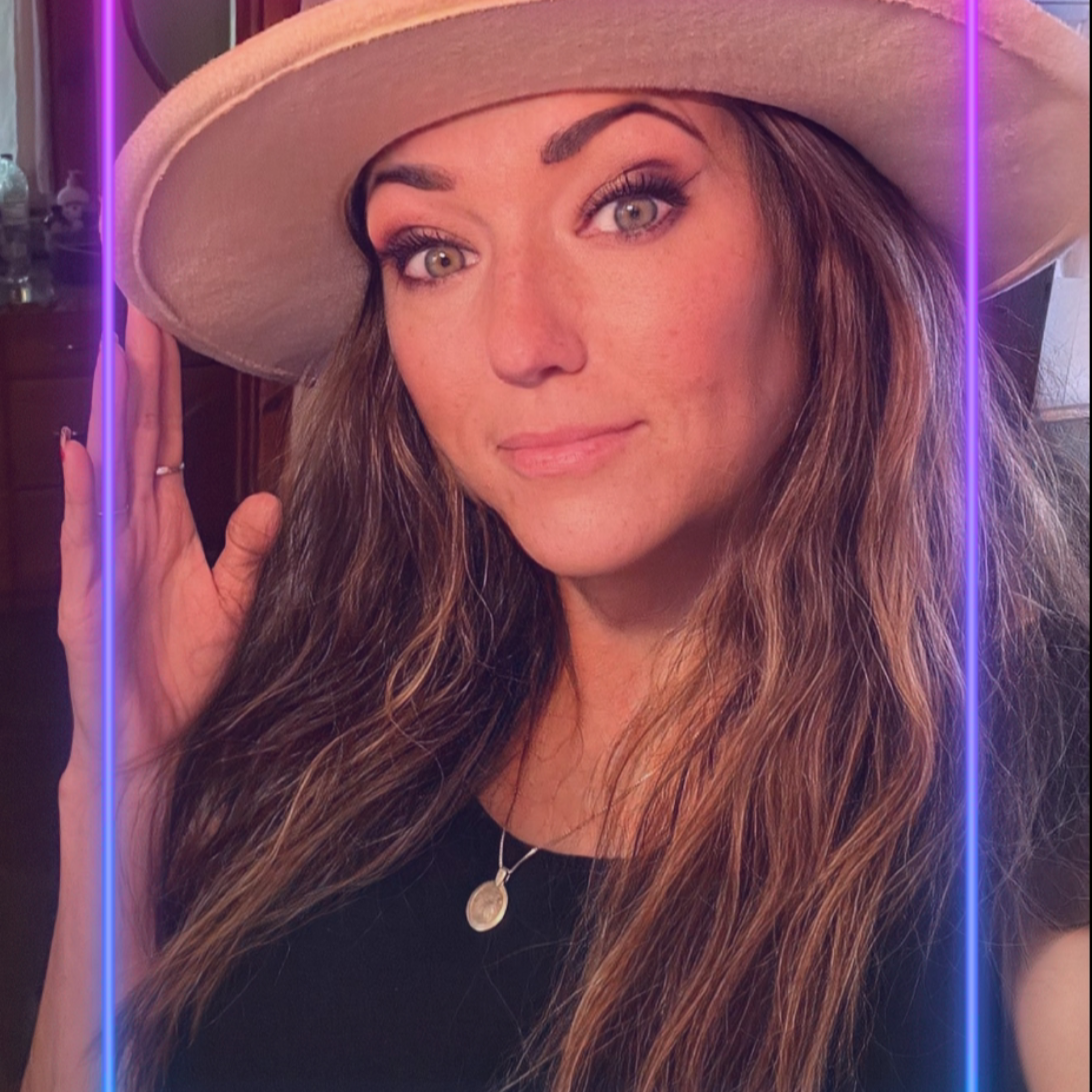 Rochelle Ensworth