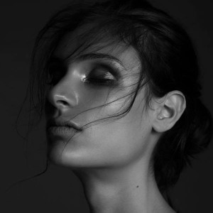 Carla Dyson