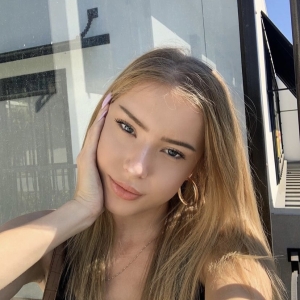 Danique van Ostende