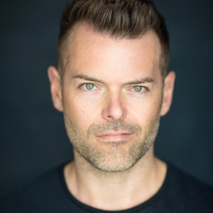 Joel Elferink