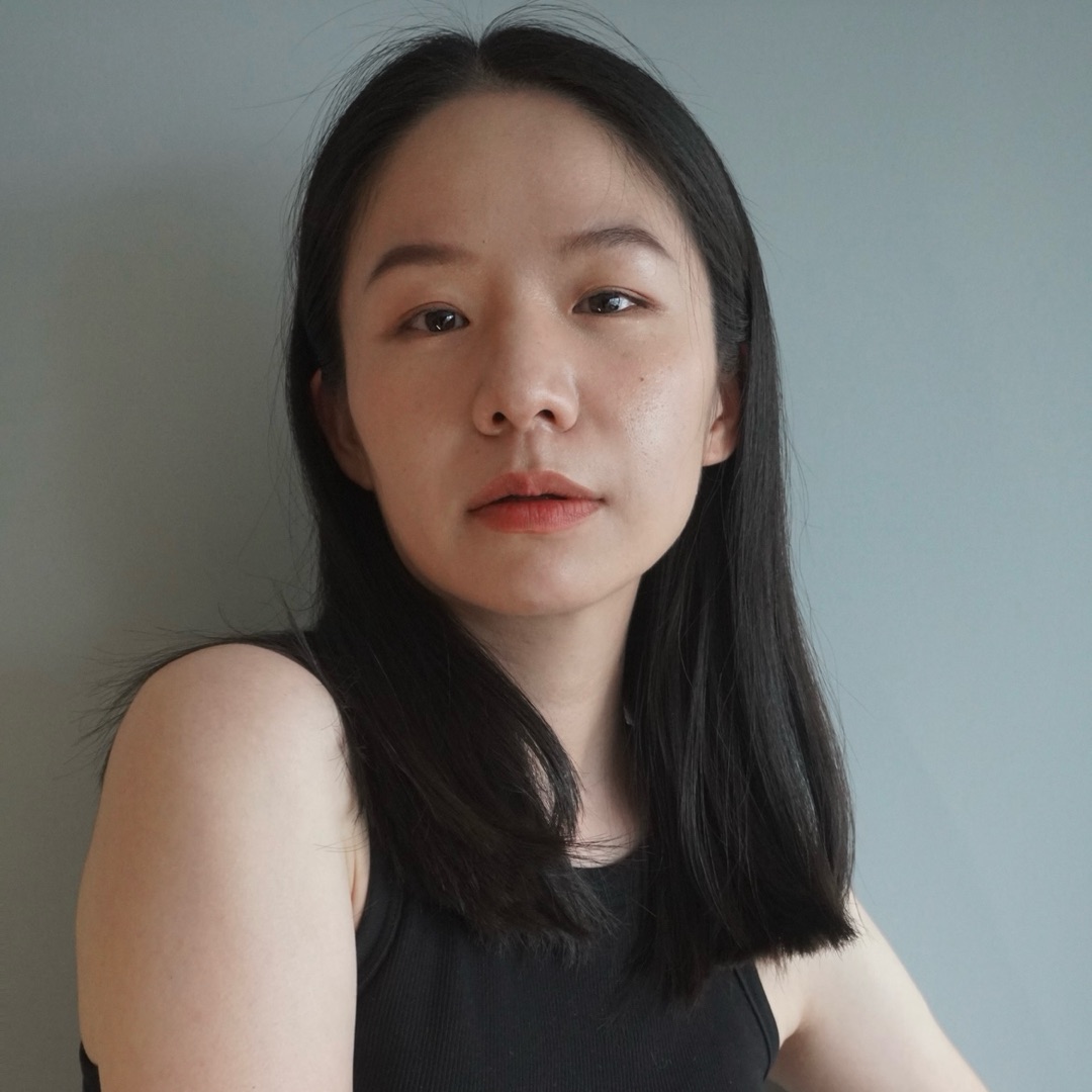 Lena Xu
