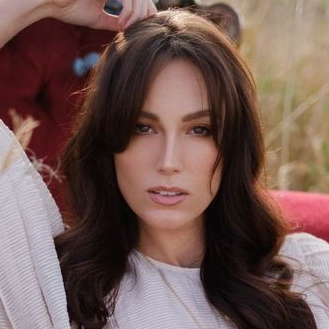 Coralie Bradbery