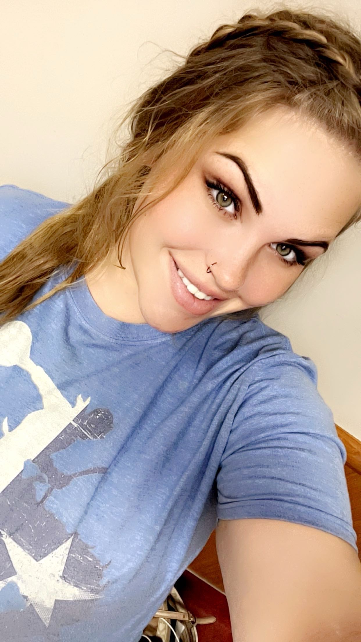 Chasiti Pittsley