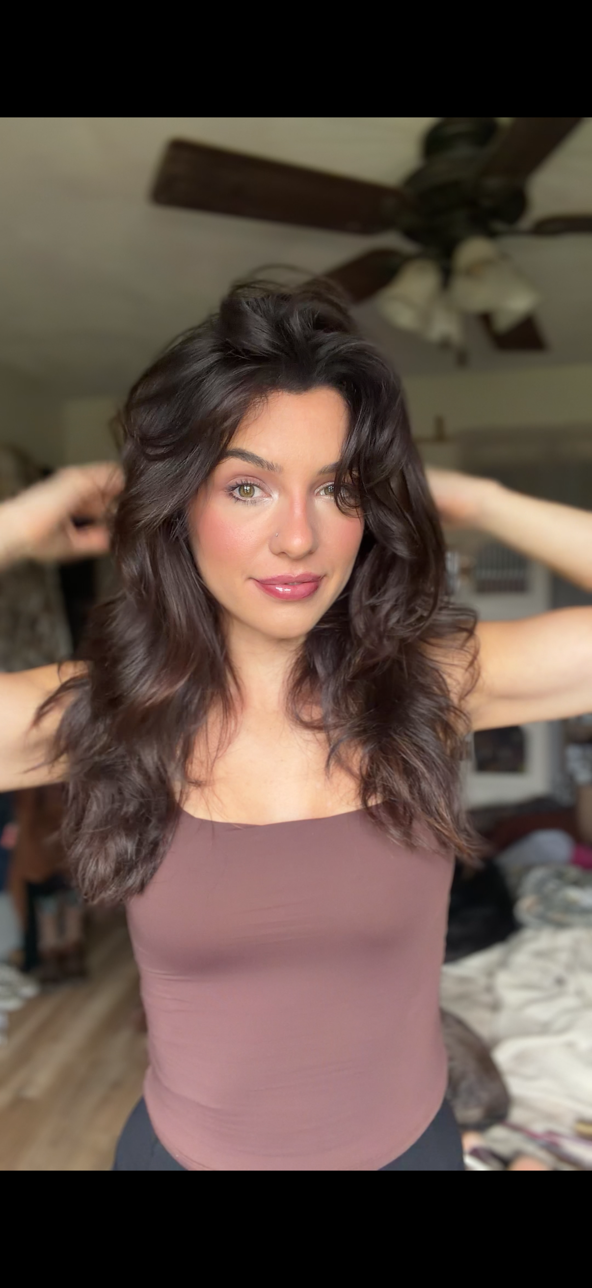 Morgan Duke