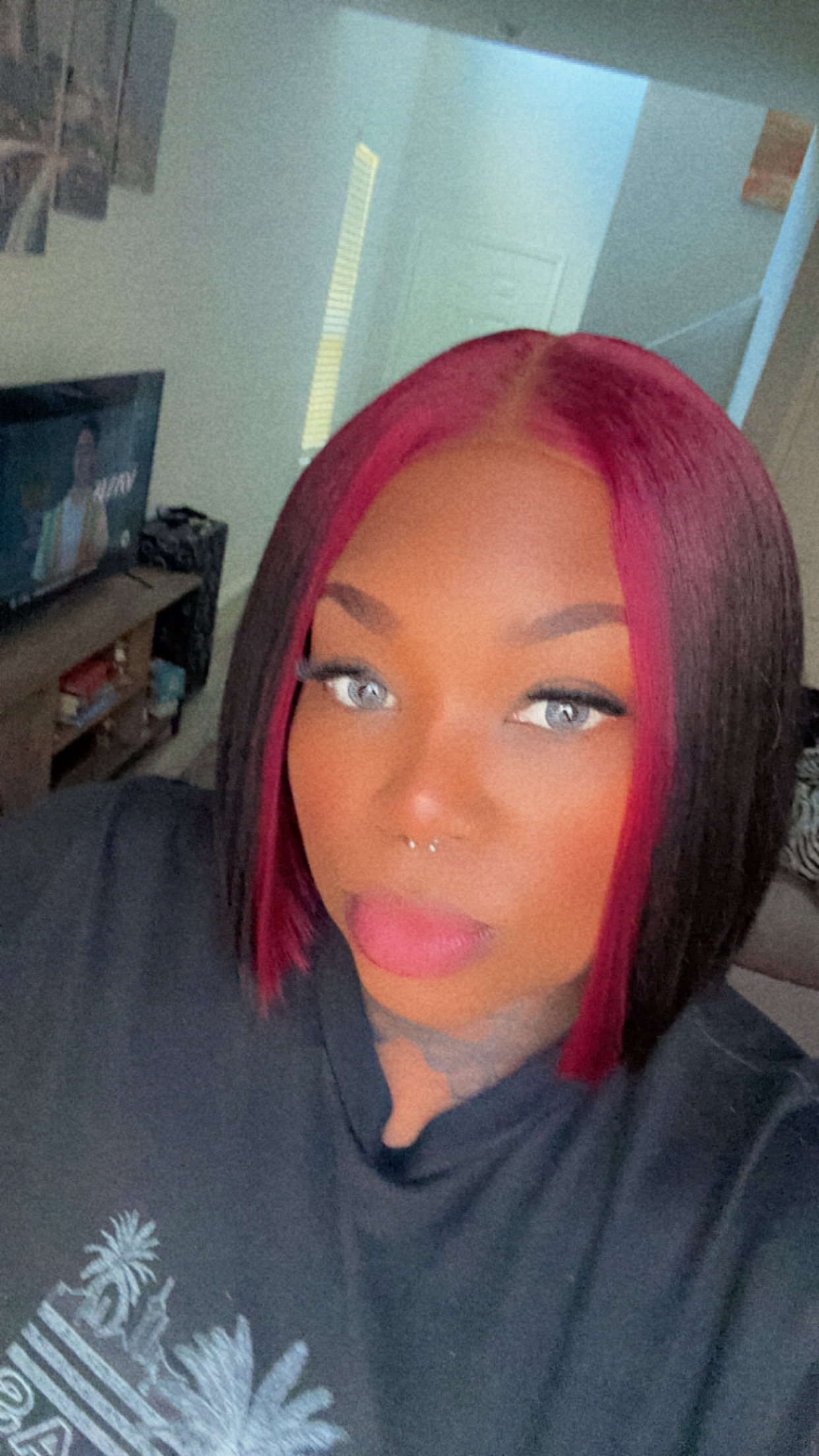 Brittany Small