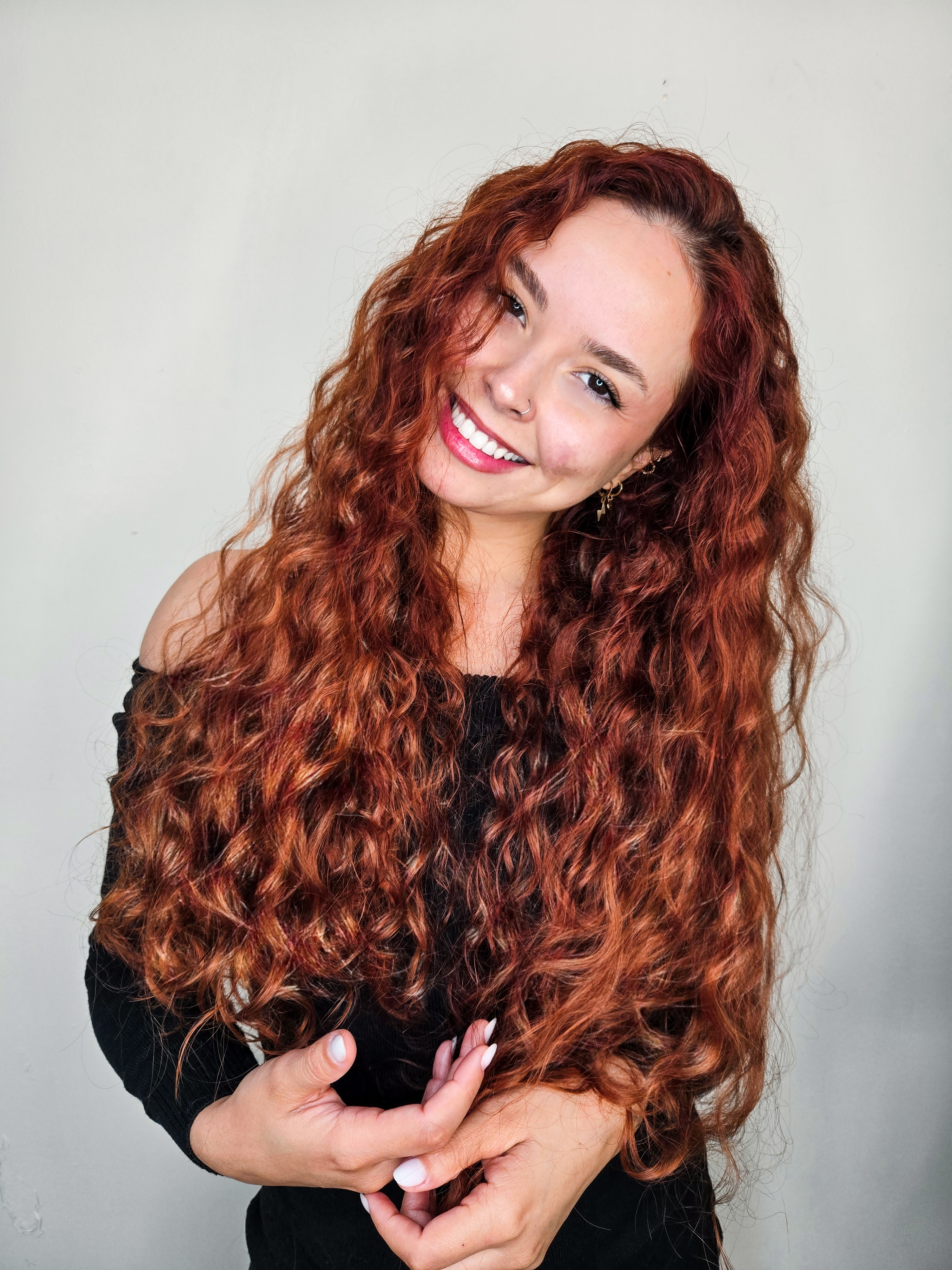 Karita Oliveita