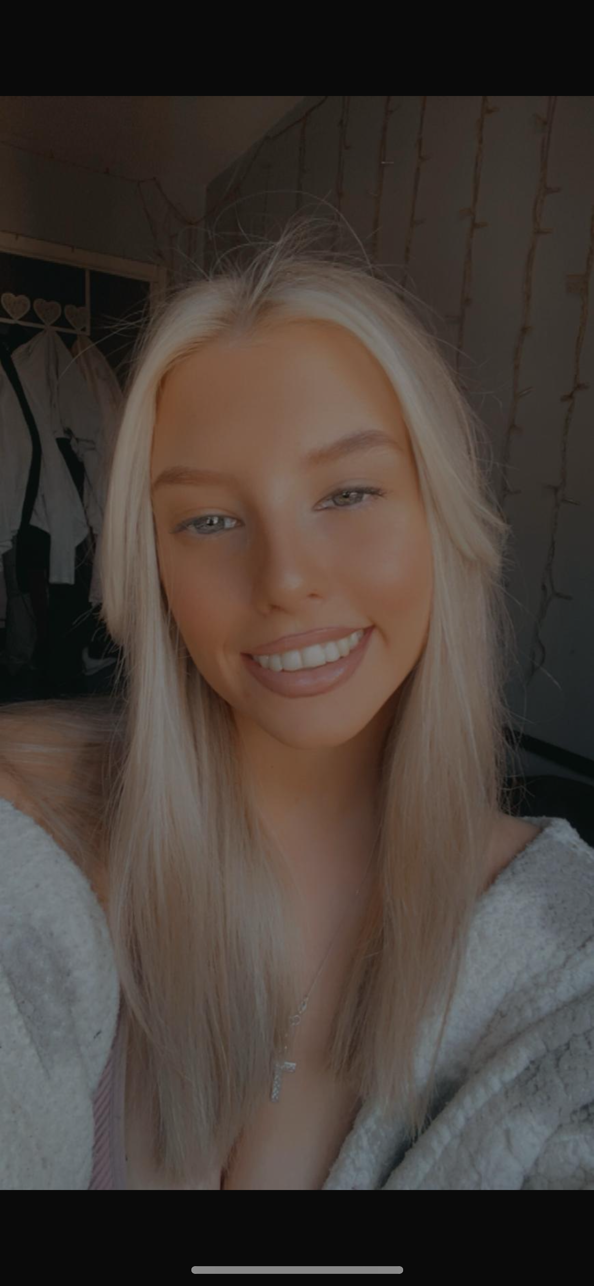 Tamzin Corbett