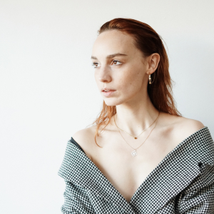 Caity Hodgson Stahel