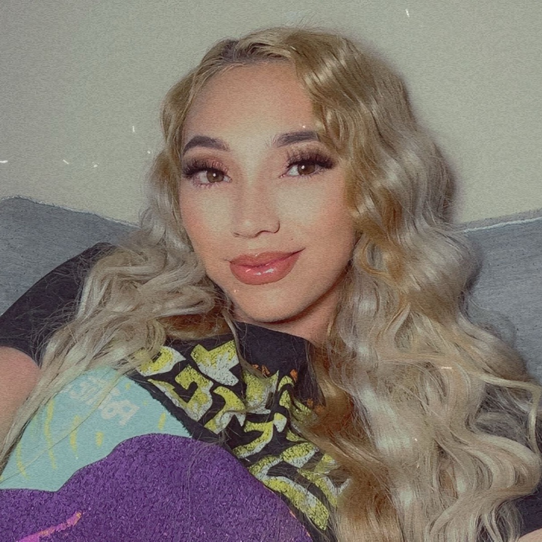 Kaila Whitley