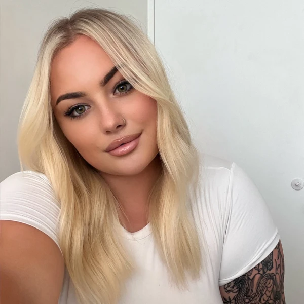 Lily Bowater