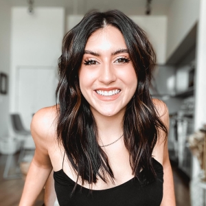 Rachel Waldorf