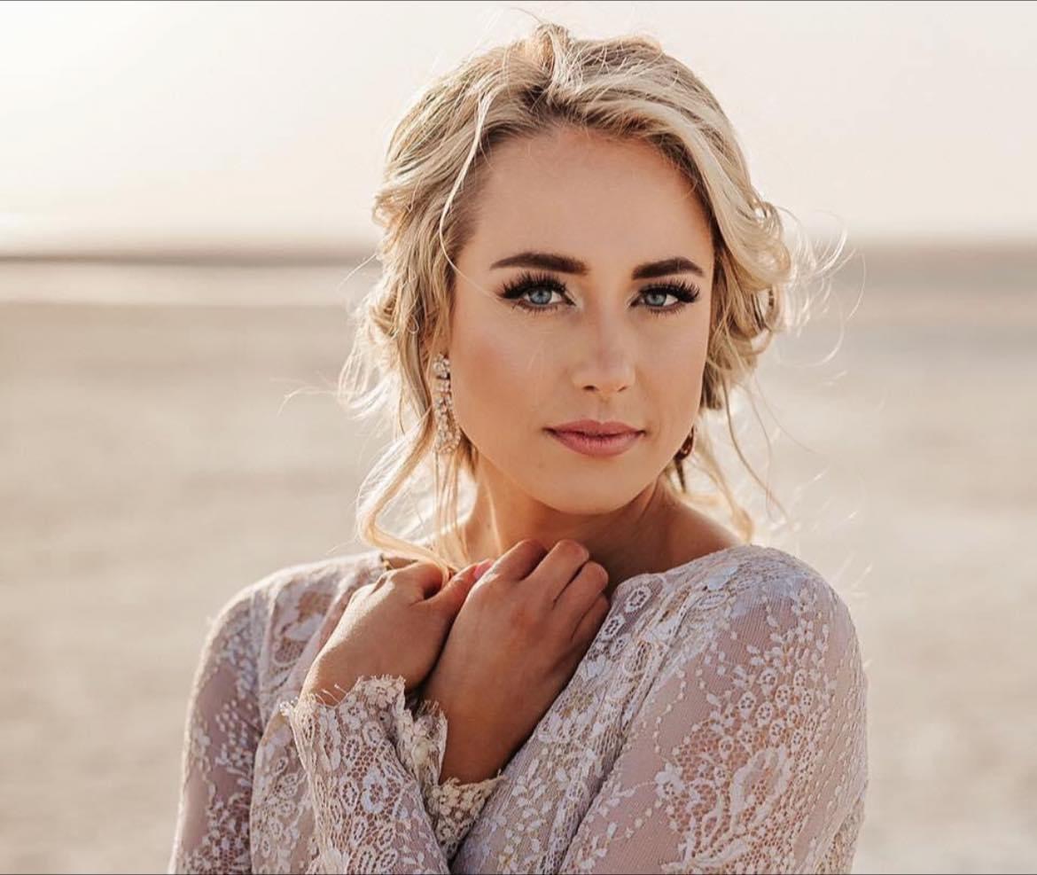 Mallory Stack