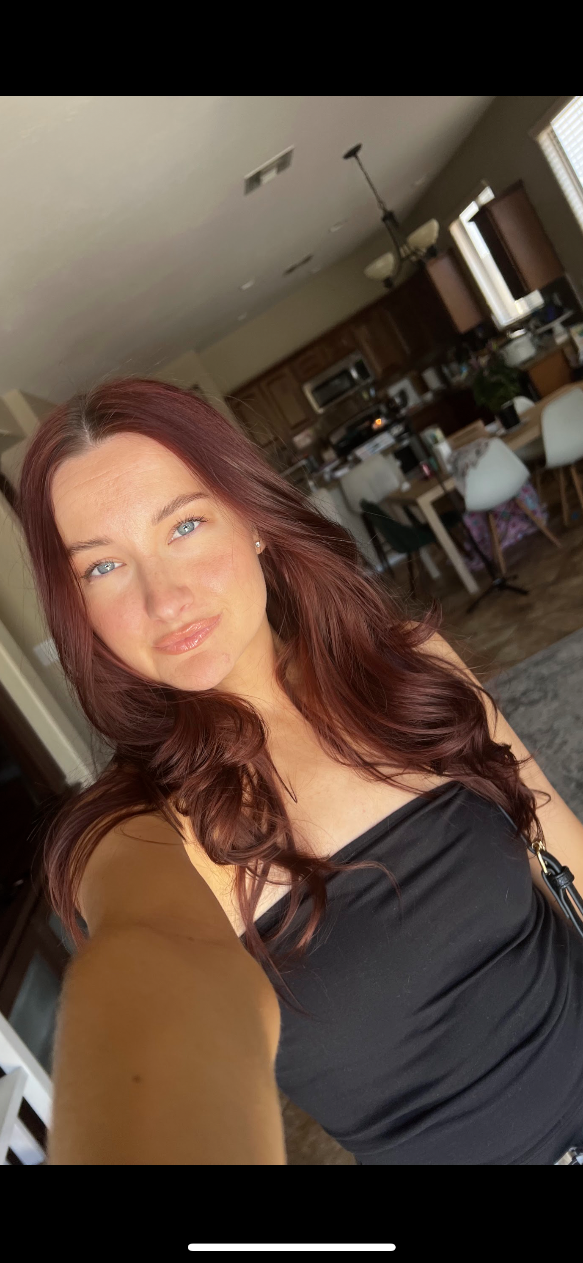 Brittney Nightingale