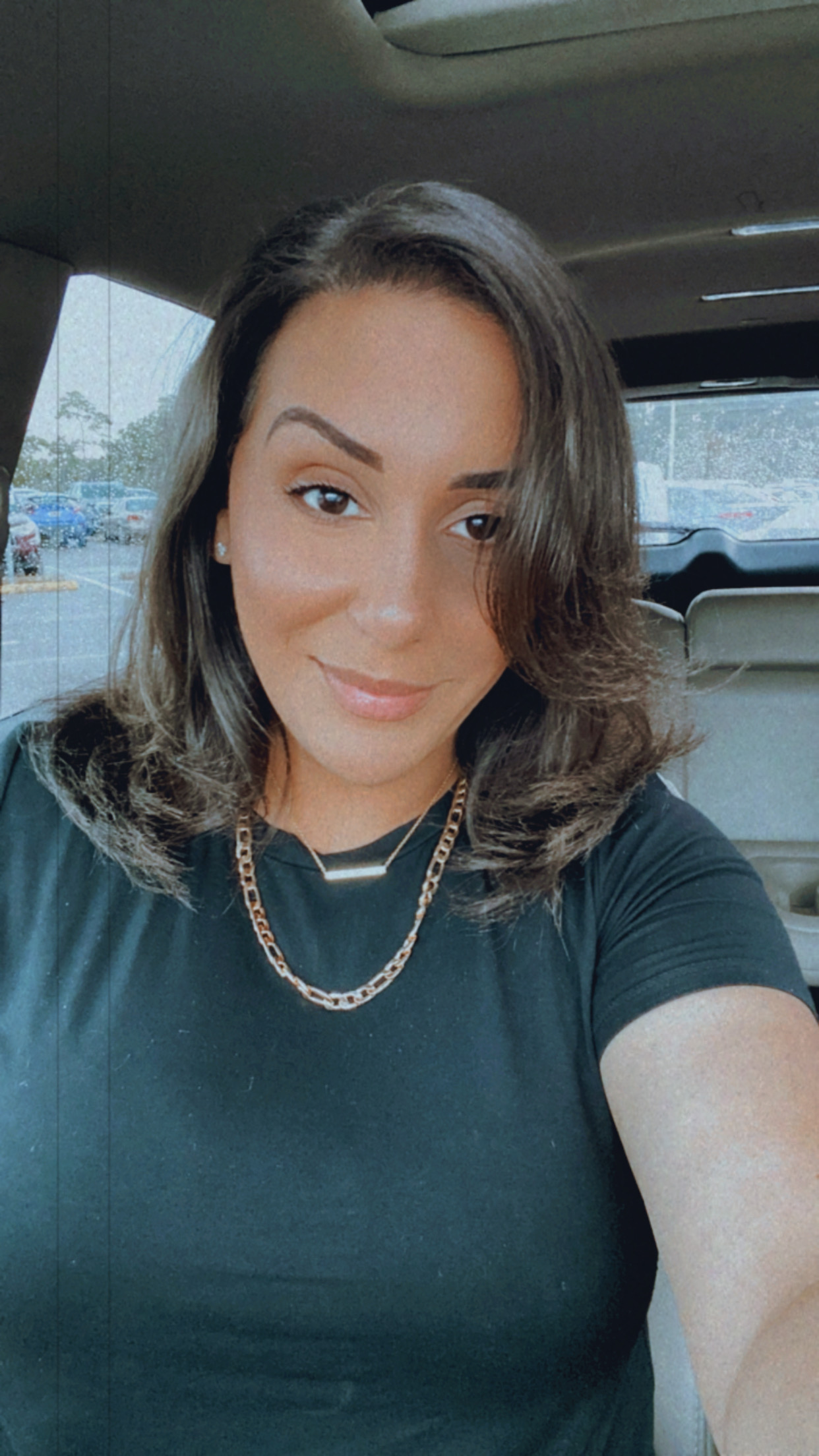 Madelin Duran