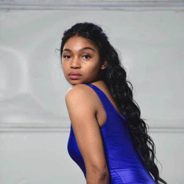 Mynesha Sterling