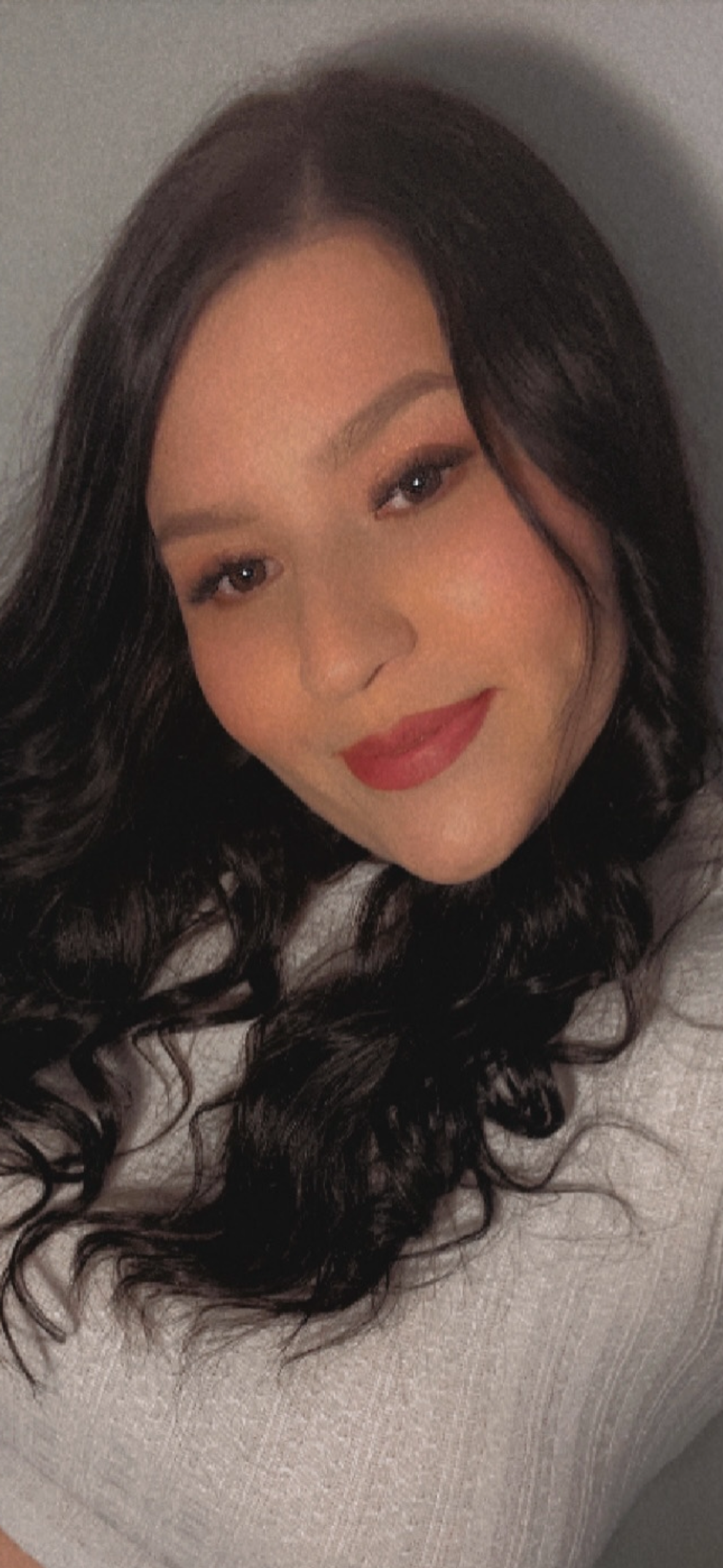 Breanna-Lee Tremblay