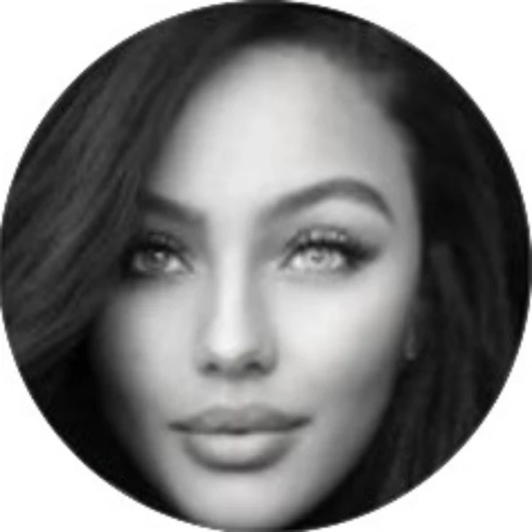 Sahana Francis
