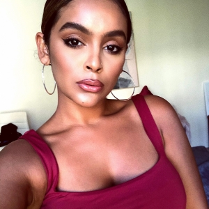 Tanya  Goyal