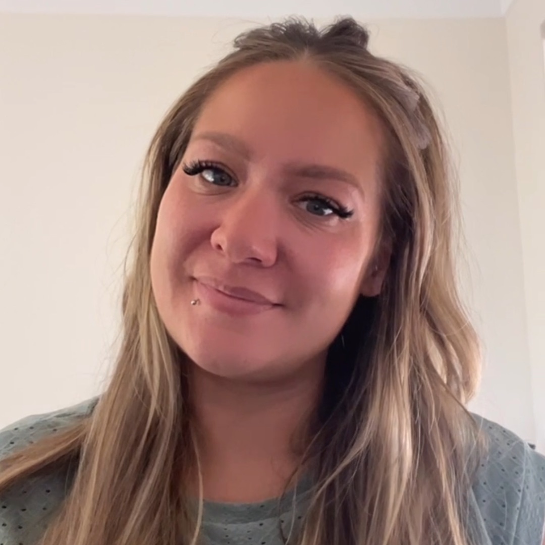 Kayleigh Newbold