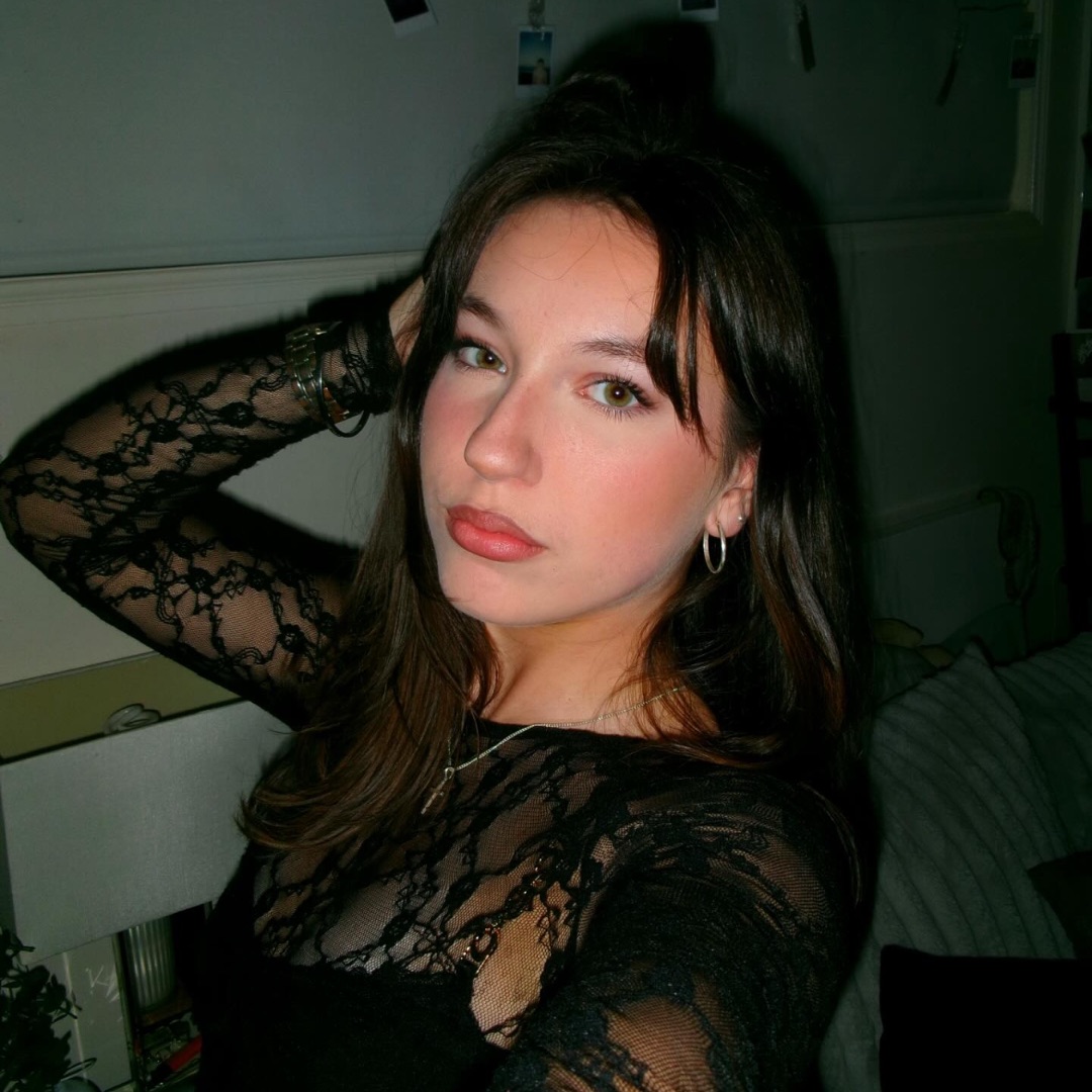 Laila Fiori