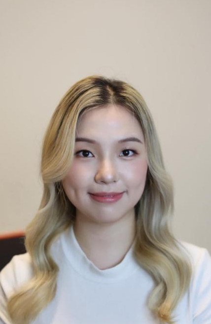 SARANG BAE