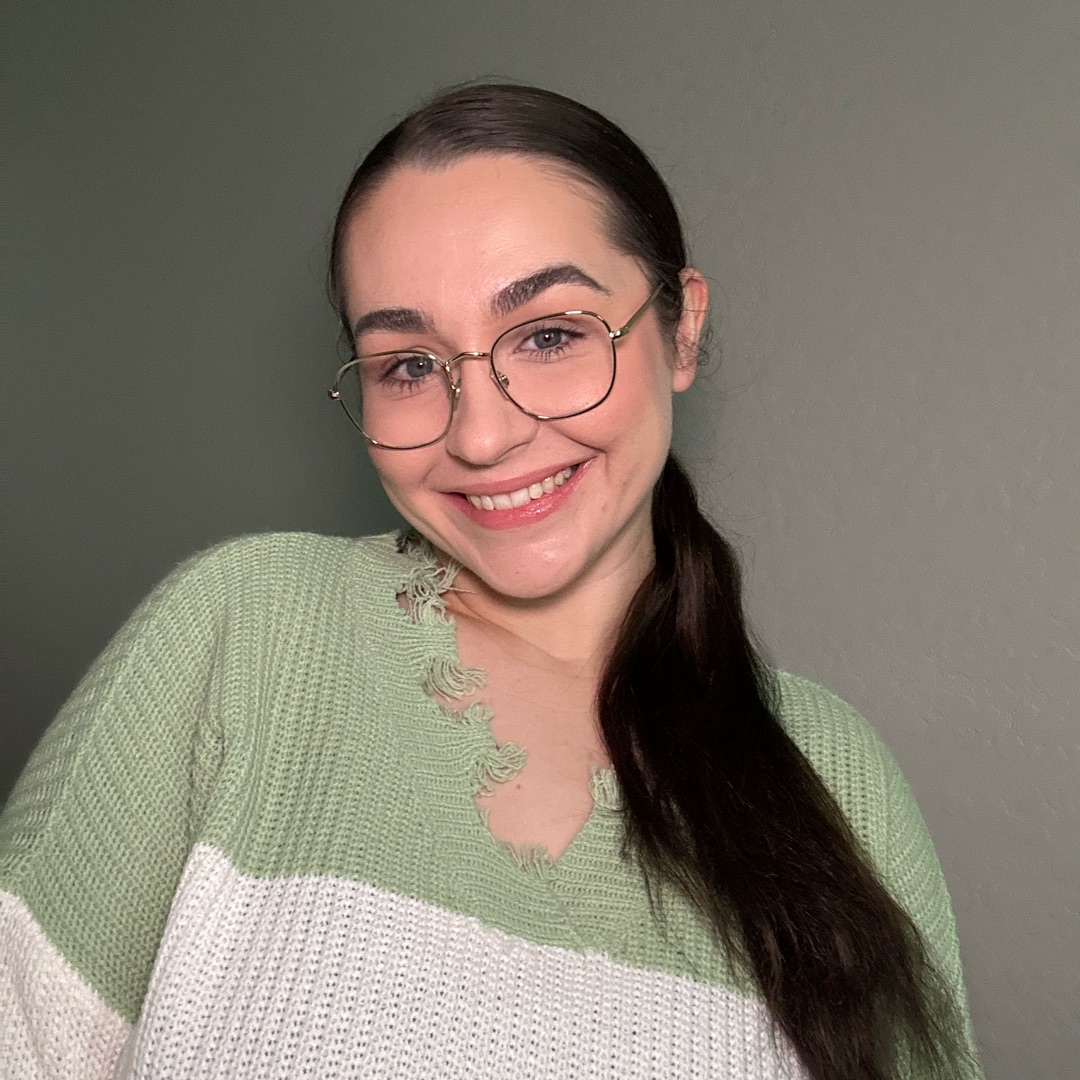 Adrianna Acosta
