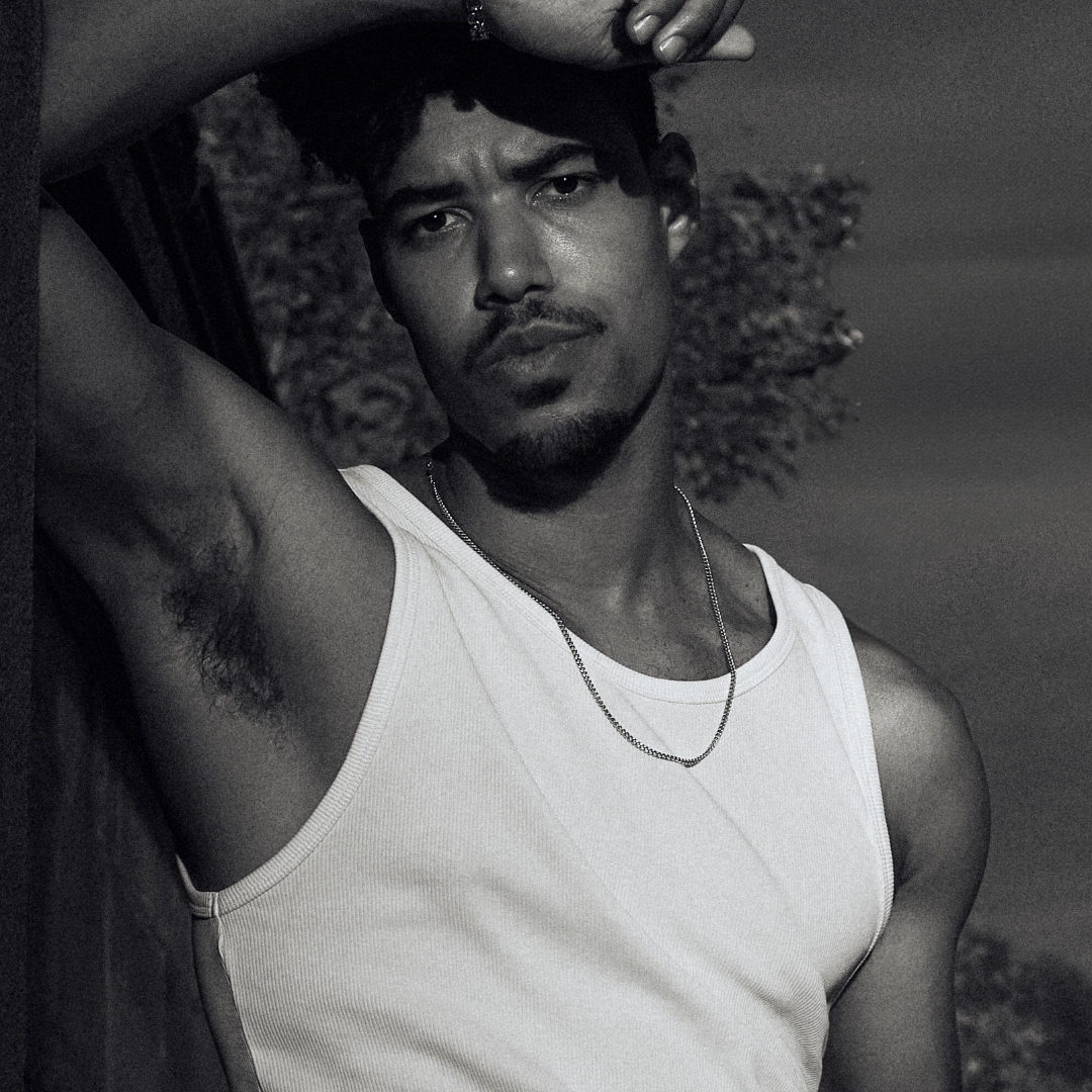 Emilio B