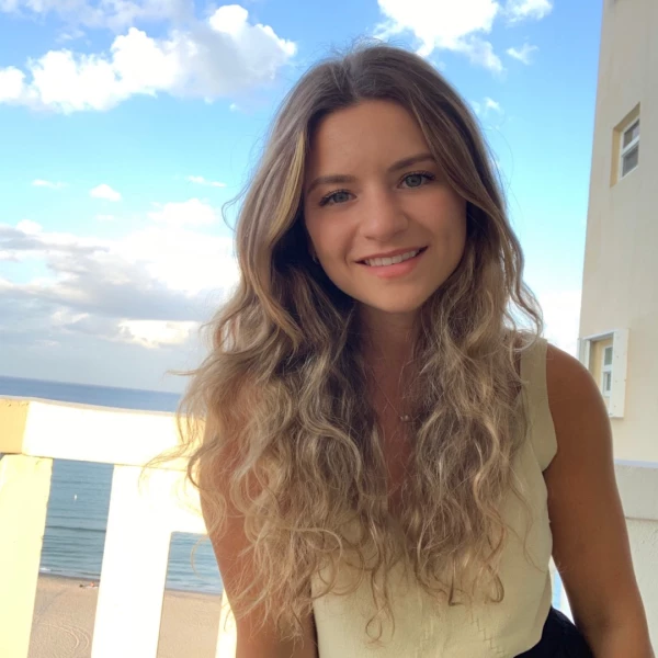 Jessie Ciccarello