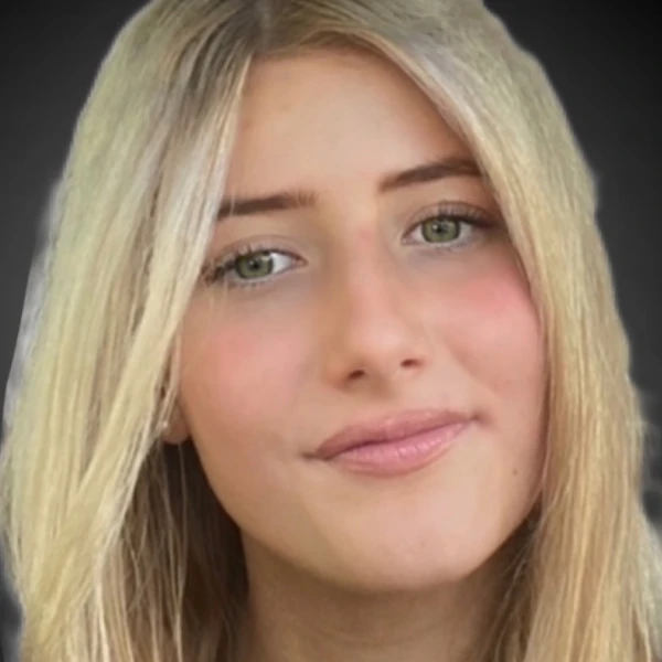 Beatrix Loftus