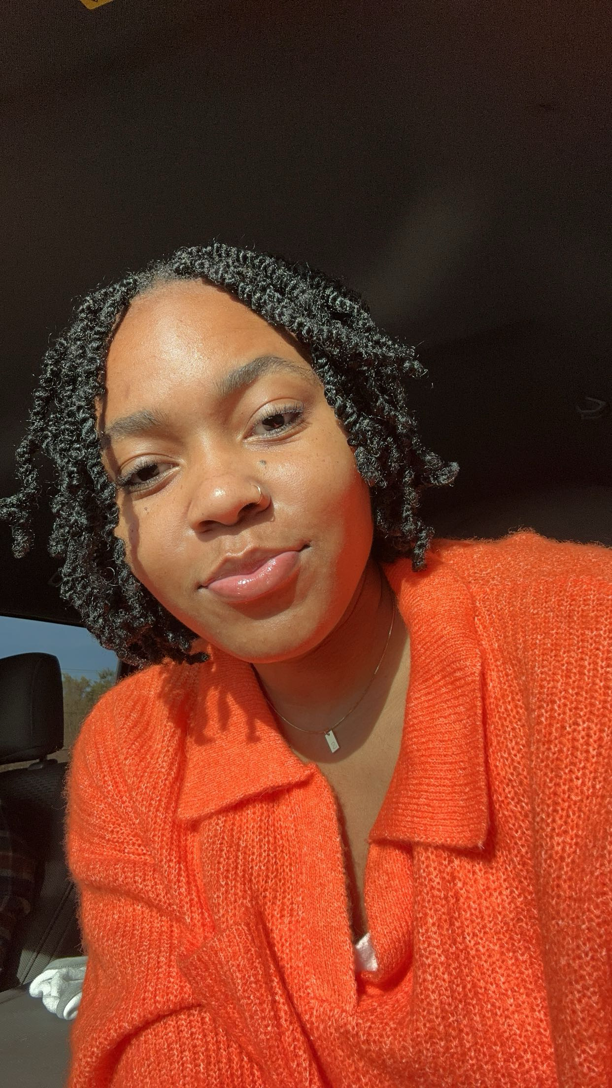 Tyreka Mobley
