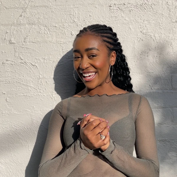 naomi omenihu