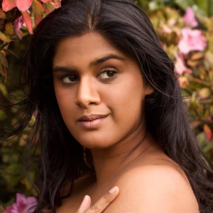 Revathi Shan
