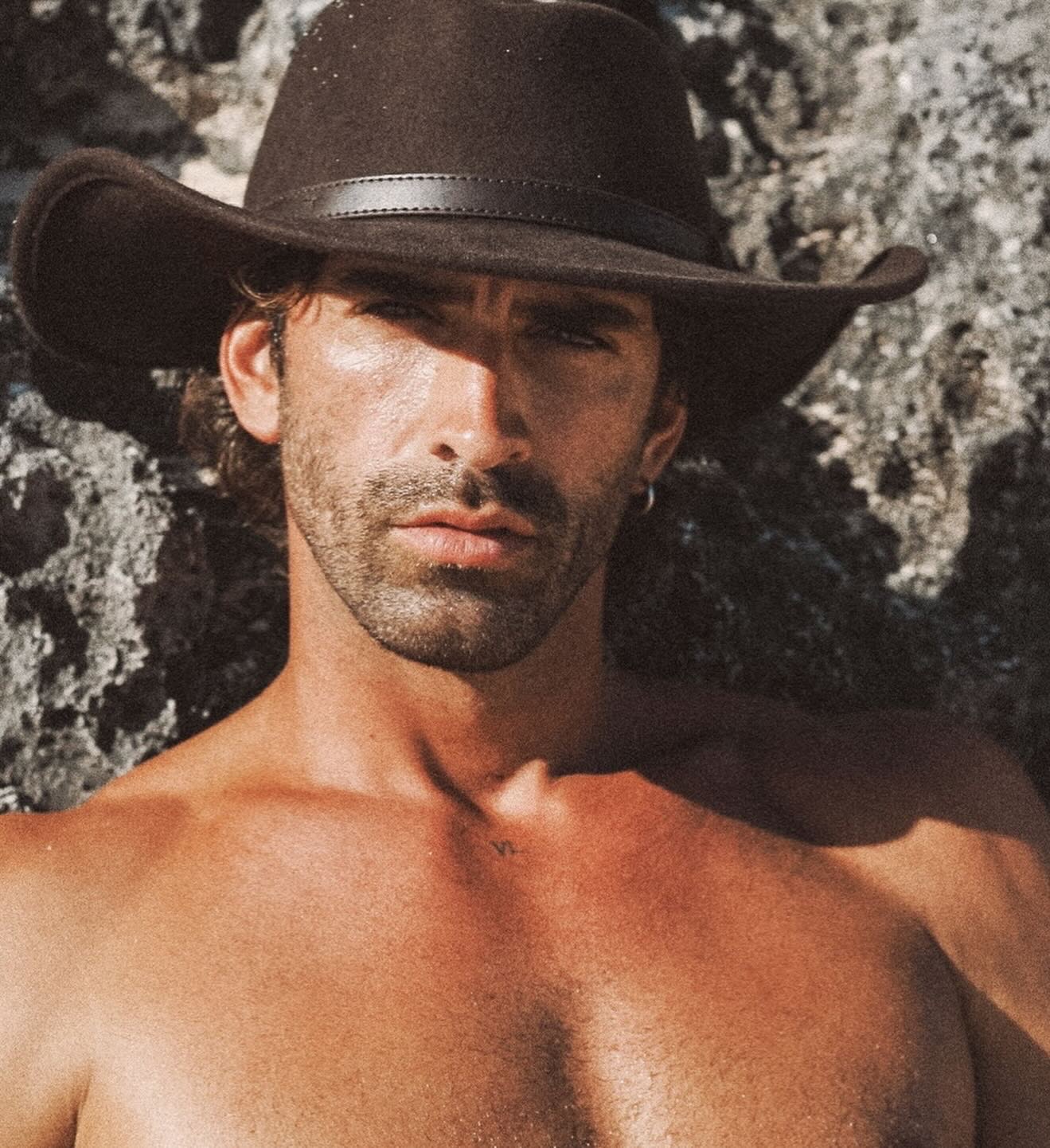 Mateo Fusco