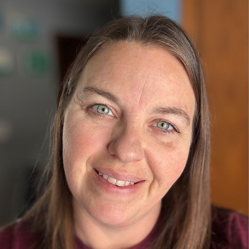 Heather Feher