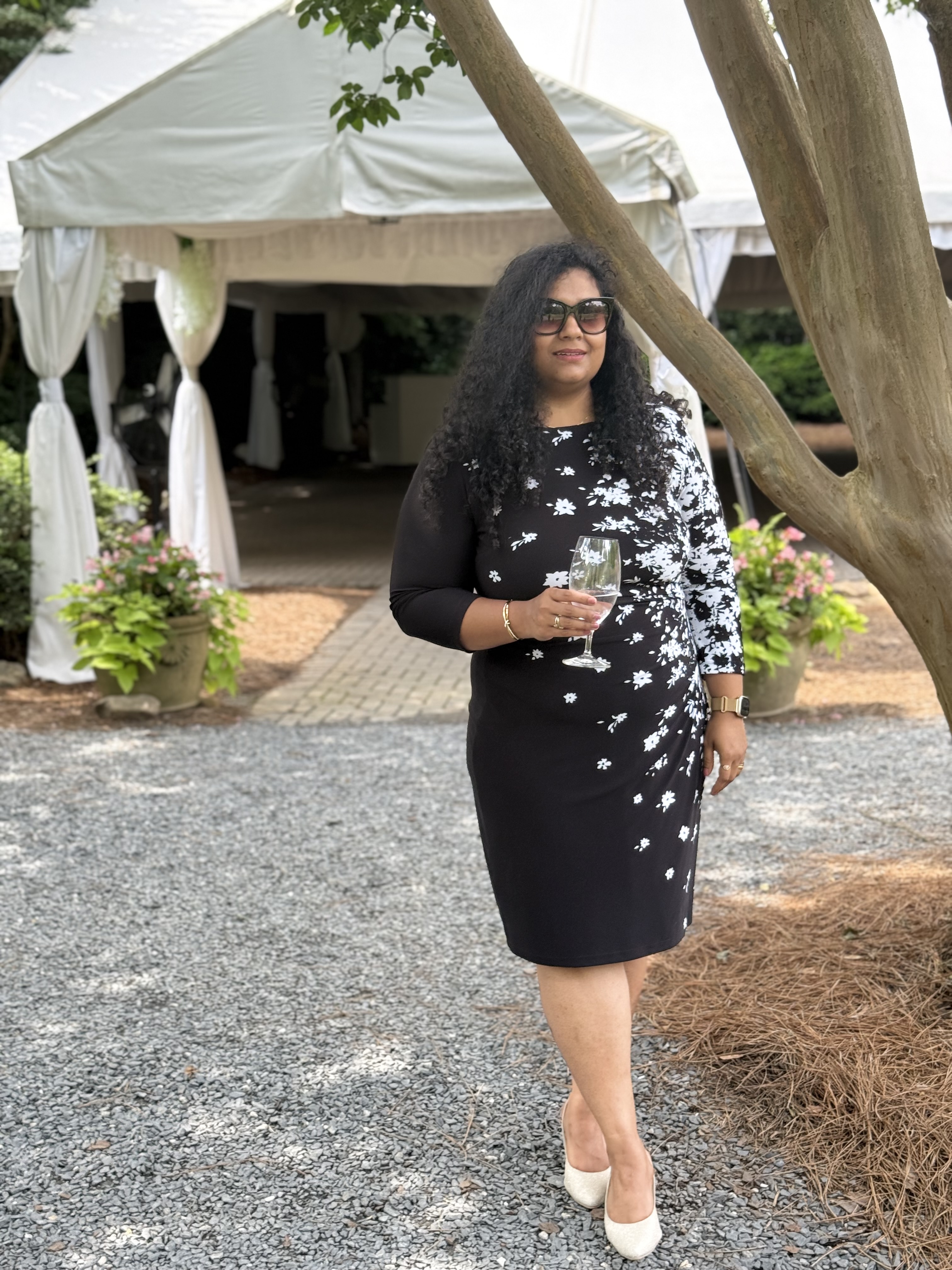 Neethi Raveendran Marakkatt parambath