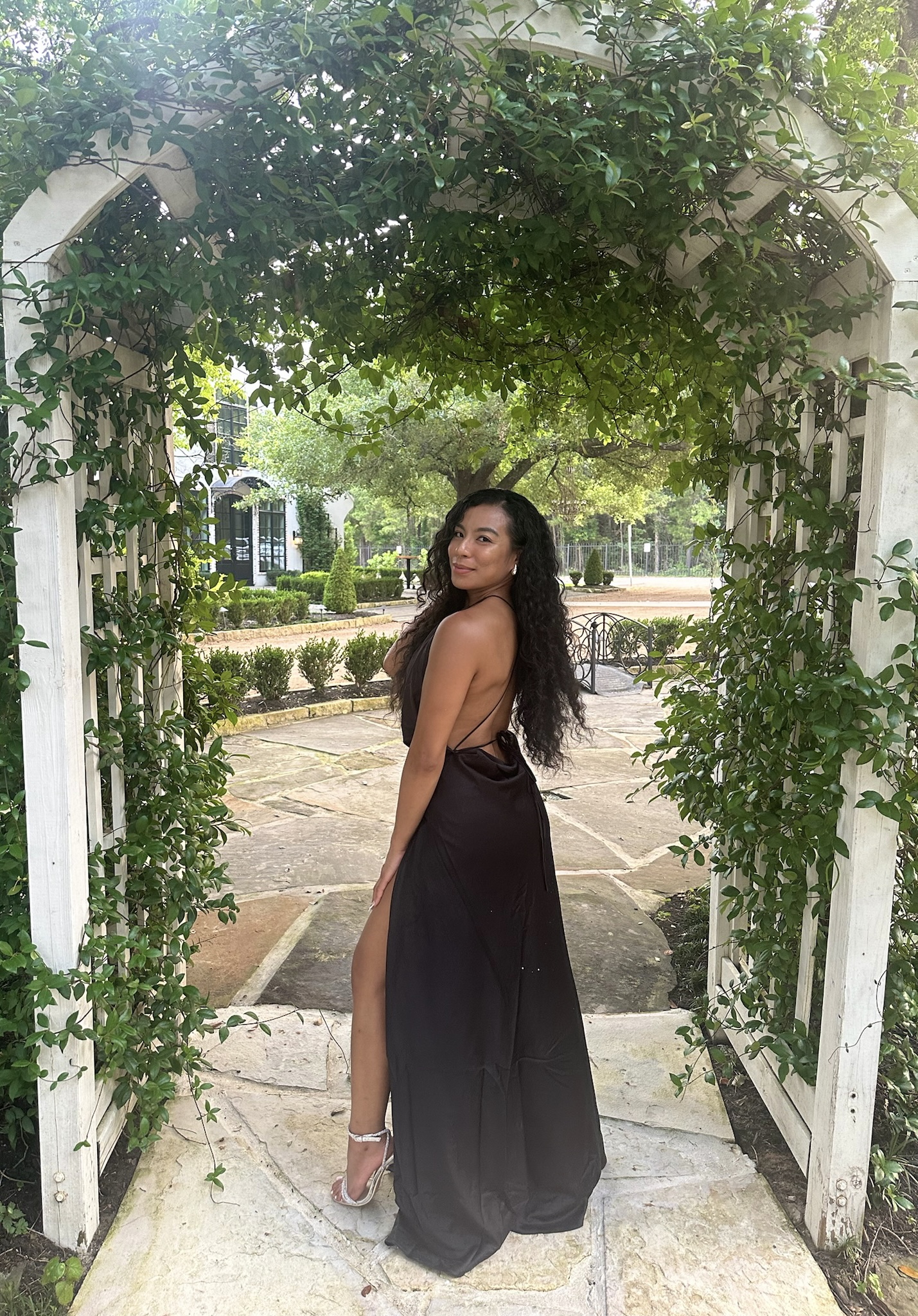 Tania Nguyen