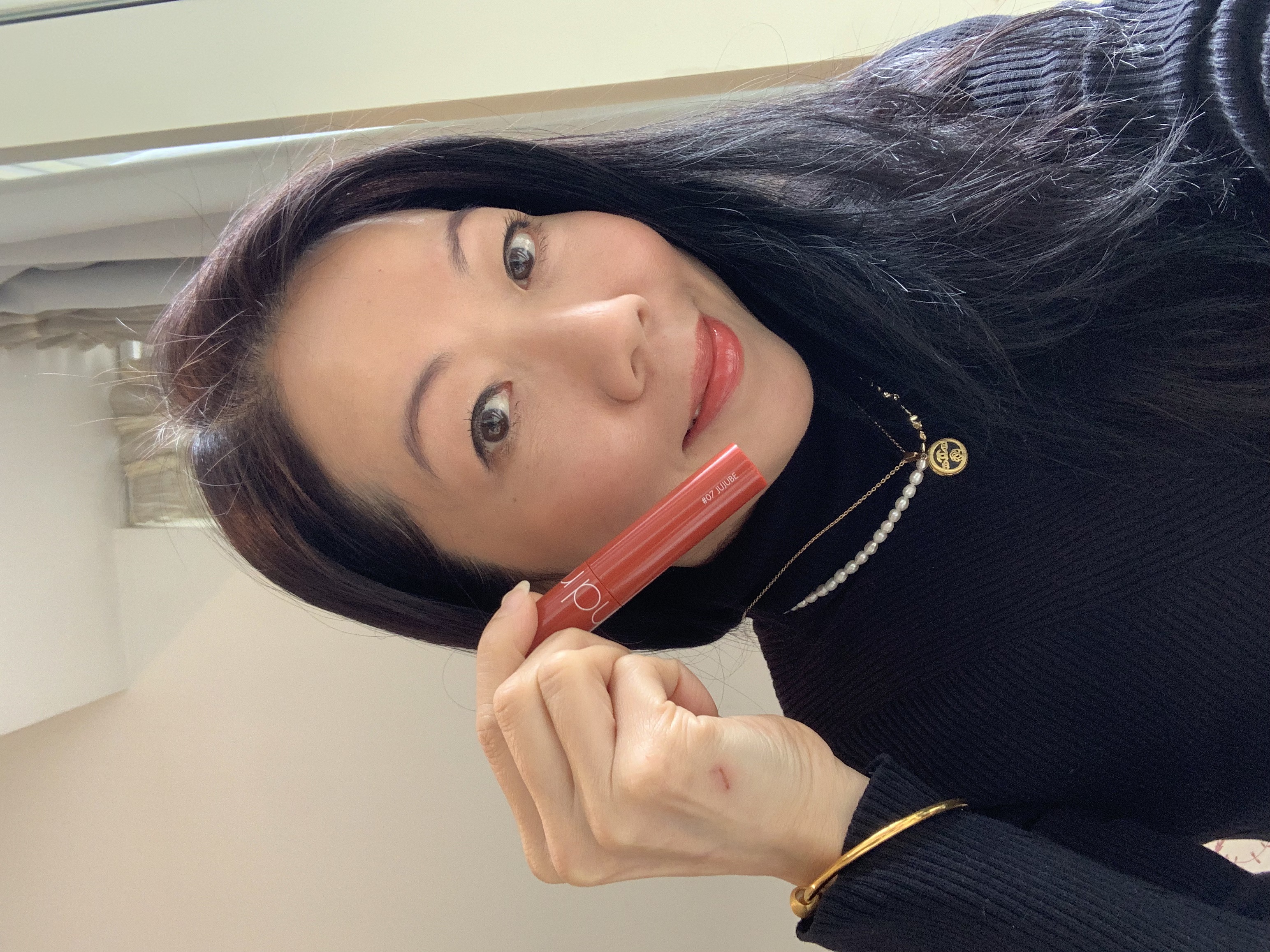 Katherine Chan
