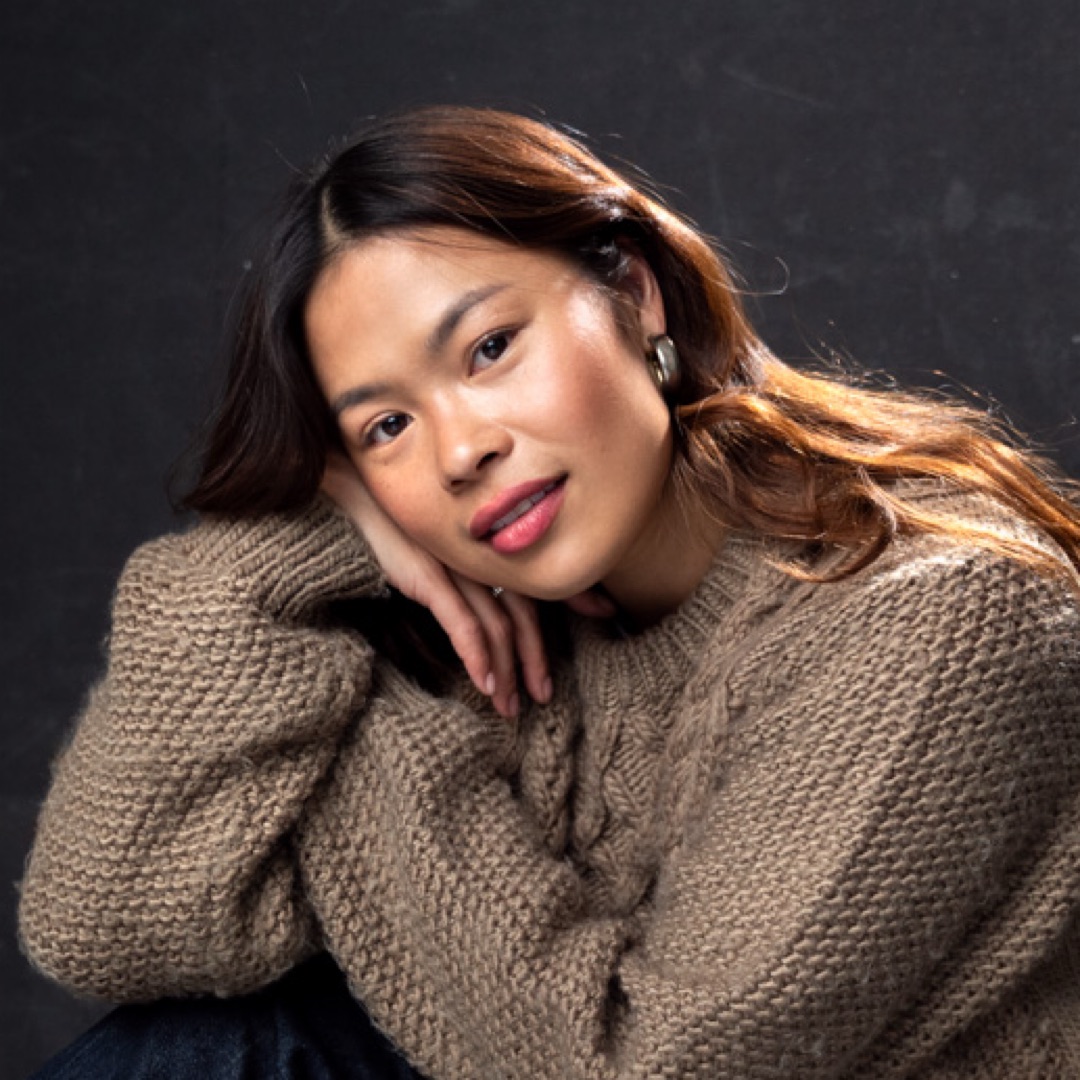 Grace Koh