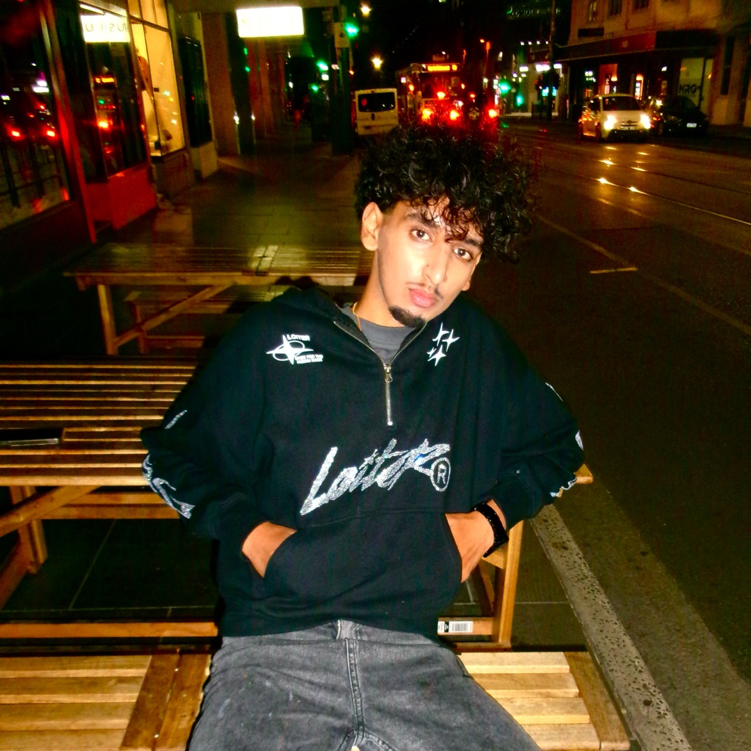 Aditya V