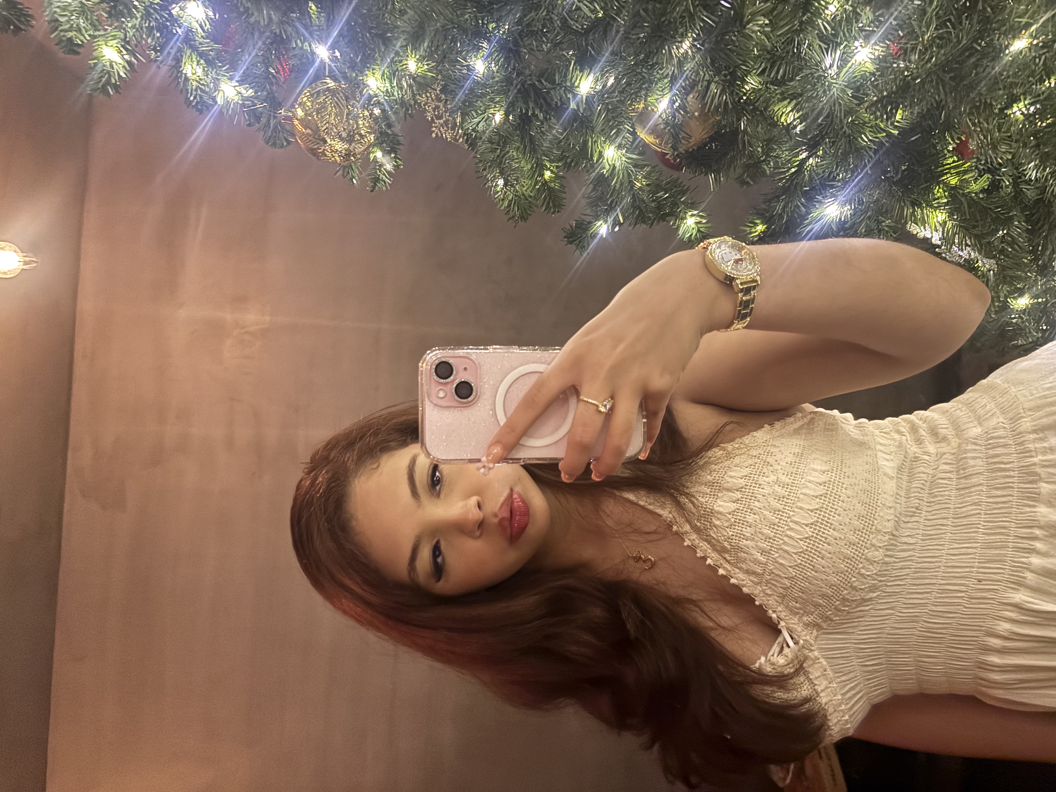 Estheryalis Rosado Munoz