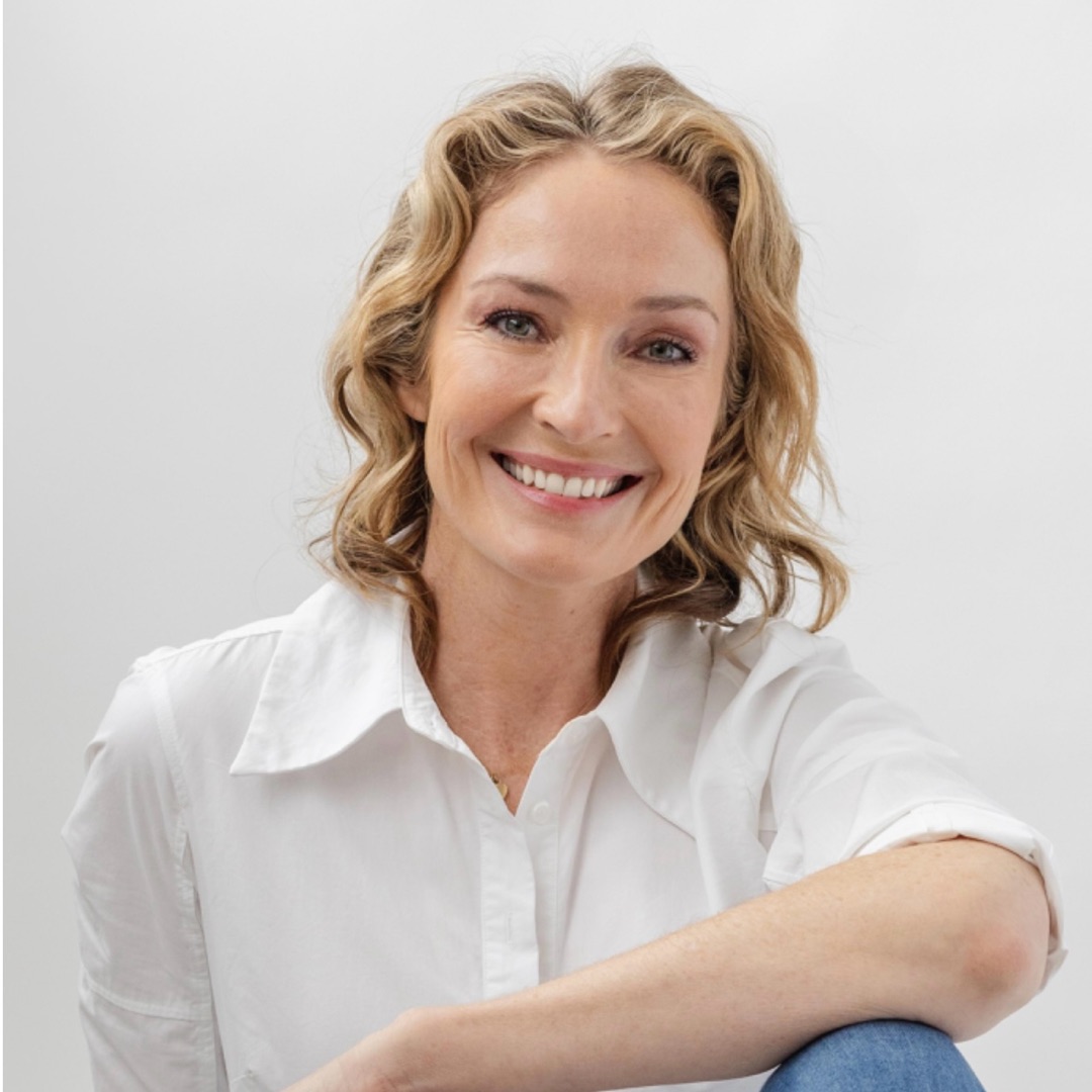 Siobhain McGirl,Model in Brisbane