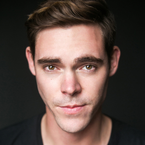 Willy Fleming