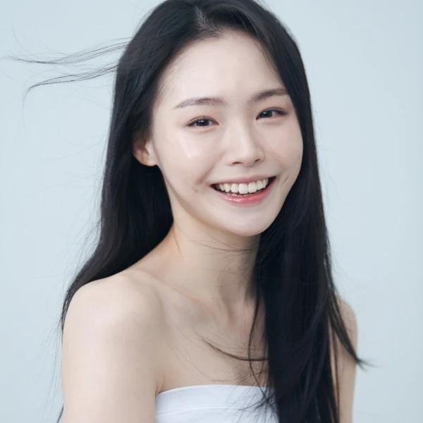 Elea Nor
