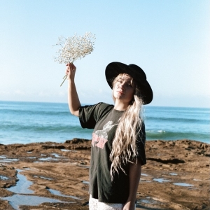 Libby Steel