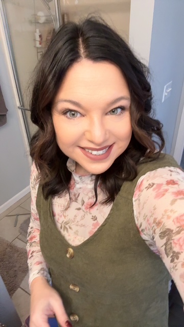 Jenilyn Marsh