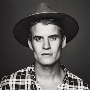 Bill Goldsmith