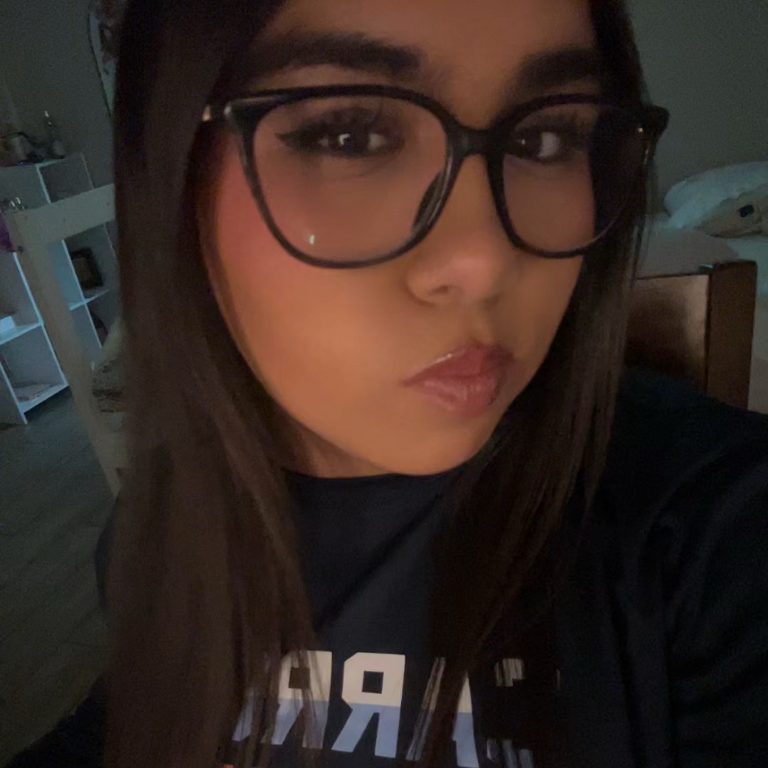 Alyssa Arredondo